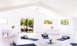 Reset Day Retreat